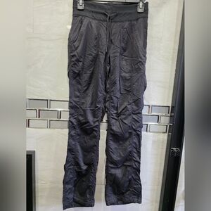 Women's Aphrodite 2.0 Pants